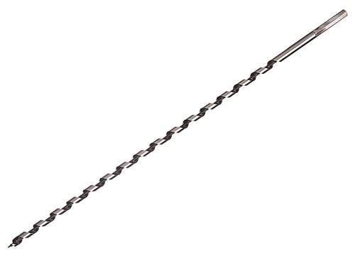 MAKITA Сверло Левиса по дереву 10x450