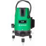 Лазерный уровень INSTRUMAX Constructor 4D GREEN Лазерный уровень INSTRUMAX Constructor 4D GREEN - Лазерный уровень INSTRUMAX Constructor 4D GREEN