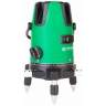 Лазерный уровень INSTRUMAX Constructor 4D GREEN Лазерный уровень INSTRUMAX Constructor 4D GREEN - Лазерный уровень INSTRUMAX Constructor 4D GREEN