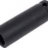 Berger BG BG2139 Головка торцевая удлиненная ударная 1/2" 17мм BERGER - Berger BG BG2139