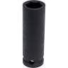 Berger BG BG2139 2 Головка торцевая удлиненная ударная 1/2" 17мм BERGER - Berger BG BG2139 2