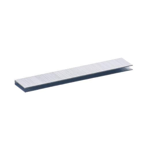 Скобы для FUBAG SN4050, NS5040 (1,05 x 1,25 мм, 5,7 x 25 мм, 5000 шт)