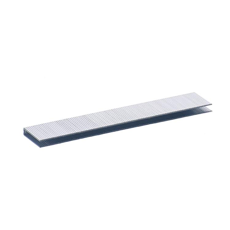 Скобы для FUBAG SN4050, NS5040 (1,05 x 1,25 мм, 5,7 x 25 мм, 5000 шт)
