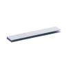Скобы для FUBAG SN4050, NS5040 (1,05 x 1,25 мм, 5,7 x 25 мм, 5000 шт) Скобы для FUBAG SN4050, NS5040 (1,05 x 1,25 мм, 5,7 x 25 мм, 5000 шт) - Скобы для FUBAG SN4050, NS5040 (1,05 x 1,25 мм, 5,7 x 25 мм, 5000 шт)