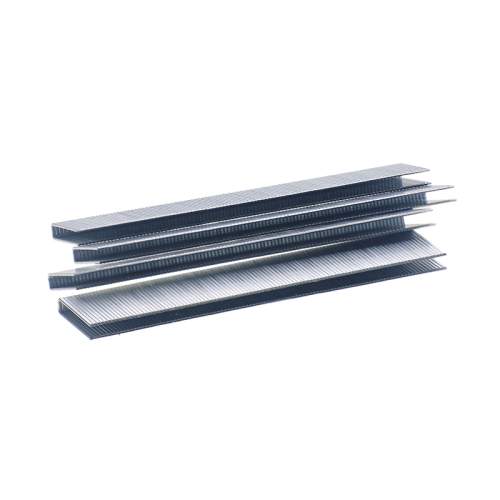 Скобы для FUBAG SN4050, NS5040 (1,05 x 1,25 мм, 5,7 x 25 мм, 5000 шт)