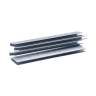 Скобы для FUBAG SN4050, NS5040 (1,05 x 1,25 мм, 5,7 x 25 мм, 5000 шт) Скобы для FUBAG SN4050, NS5040 (1,05 x 1,25 мм, 5,7 x 25 мм, 5000 шт) - Скобы для FUBAG SN4050, NS5040 (1,05 x 1,25 мм, 5,7 x 25 мм, 5000 шт)
