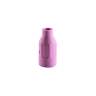 FUBAG Сопло керамическое №6 ф10 FB TIG 240-550W FUBAG Сопло керамическое №6 ф10 FB TIG 240-550W - FUBAG Сопло керамическое №6 ф10 FB TIG 240-550W