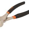 Кусачки, усиленные 200 мм, TNI-8/TRUPER Кусачки, усиленные 200 мм, TNI-8/TRUPER - Кусачки, усиленные 200 мм, TNI-8/TRUPER