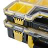 HSP2KIT Комплект органайзеров 2шт DUALKIT система хранения HANSTORAGE PLUS, 440x354x170мм HSP2KIT Комплект органайзеров 2шт DUALKIT система хранения HANSTORAGE PLUS, 440x354x170мм - HSP2KIT Комплект органайзеров 2шт DUALKIT система хранения HANSTORAGE PLUS, 440x354x170мм