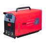 Сварочный полуавтомат FUBAG XMIG 500T DW ПУЛЬС (PULSE) + Подающий механизм ДРАЙВ (DRIVE) XMIG DW ПУЛЬС (PULSE) + Горелка FB 550W 3m + Блок жидкостного охлаждения Cool XMIG + Шланг-пакет 5 метров 95 мм2 14 pol с жидкостным охлаждением + Тележка XMIG Сварочный полуавтомат FUBAG XMIG 500T DW ПУЛЬС (PULSE) + Подающий механизм ДРАЙВ (DRIVE) XMIG DW ПУЛЬС (PULSE) + Горелка FB 550W 3m + Блок жидкостного охлаждения Cool XMIG + Шланг-пакет 5 метров 95 мм2 14 pol с жидкостным охлаждением + Тележка XMIG - Сварочный полуавтомат FUBAG XMIG 500T DW ПУЛЬС (PULSE) + Подающий механизм ДРАЙВ (DRIVE) XMIG DW ПУЛЬС (PULSE) + Горелка FB 550W 3m + Блок жидкостного охлаждения Cool XMIG + Шланг-пакет 5 метров 95 мм2 14 pol с жидкостным охлаждением + Тележка XMIG