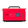 Сварочный полуавтомат FUBAG XMIG 500T DW ПУЛЬС (PULSE) + Подающий механизм ДРАЙВ (DRIVE) XMIG DW ПУЛЬС (PULSE) + Горелка FB 550W 3m + Блок жидкостного охлаждения Cool XMIG + Шланг-пакет 5 метров 95 мм2 14 pol с жидкостным охлаждением + Тележка XMIG Сварочный полуавтомат FUBAG XMIG 500T DW ПУЛЬС (PULSE) + Подающий механизм ДРАЙВ (DRIVE) XMIG DW ПУЛЬС (PULSE) + Горелка FB 550W 3m + Блок жидкостного охлаждения Cool XMIG + Шланг-пакет 5 метров 95 мм2 14 pol с жидкостным охлаждением + Тележка XMIG - Сварочный полуавтомат FUBAG XMIG 500T DW ПУЛЬС (PULSE) + Подающий механизм ДРАЙВ (DRIVE) XMIG DW ПУЛЬС (PULSE) + Горелка FB 550W 3m + Блок жидкостного охлаждения Cool XMIG + Шланг-пакет 5 метров 95 мм2 14 pol с жидкостным охлаждением + Тележка XMIG