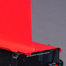Сварочный полуавтомат FUBAG IRMIG 160 SYN LED (с горелкой 150А в комплекте) Сварочный полуавтомат FUBAG IRMIG 160 SYN LED (с горелкой 150А в комплекте) - Сварочный полуавтомат FUBAG IRMIG 160 SYN LED (с горелкой 150А в комплекте)