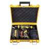 Аккумуляторный шуруповерт Hanskonner HCD1865C 1BatterySystem Аккумуляторный шуруповерт Hanskonner HCD1865C 1BatterySystem - Аккумуляторный шуруповерт Hanskonner HCD1865C 1BatterySystem