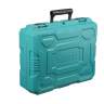 Аккумуляторный мультитул Sturm! CMT1802 1BatterySystem Аккумуляторный мультитул Sturm! CMT1802 1BatterySystem - Аккумуляторный мультитул Sturm! CMT1802 1BatterySystem