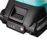 Аккумуляторный мультитул Sturm! CMT1802 1BatterySystem Аккумуляторный мультитул Sturm! CMT1802 1BatterySystem - Аккумуляторный мультитул Sturm! CMT1802 1BatterySystem
