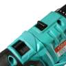 Аккумуляторный мультитул Sturm! CMT1802 1BatterySystem Аккумуляторный мультитул Sturm! CMT1802 1BatterySystem - Аккумуляторный мультитул Sturm! CMT1802 1BatterySystem