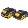 HCD2065PRO Аккумуляторный шуруповерт Hanskonner 1BatterySystem HCD2065PRO Аккумуляторный шуруповерт Hanskonner 1BatterySystem - HCD2065PRO Аккумуляторный шуруповерт Hanskonner 1BatterySystem