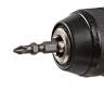HCD2065PRO Аккумуляторный шуруповерт Hanskonner 1BatterySystem HCD2065PRO Аккумуляторный шуруповерт Hanskonner 1BatterySystem - HCD2065PRO Аккумуляторный шуруповерт Hanskonner 1BatterySystem