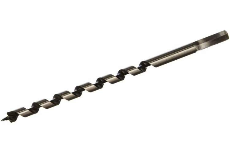 MAKITA Сверло Левиса по дереву 12x250