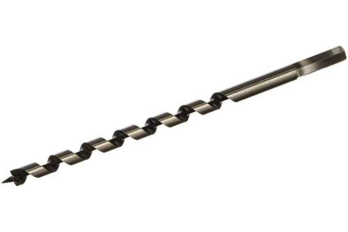 MAKITA Сверло Левиса по дереву 12x250