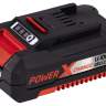 Einhell POWER X-CHANGE18 В - 2,0 Ач Li 4511395 2 Аккумулятор 18В 2 Ач/Einhell PXC - Einhell POWER X-CHANGE18 В - 2,0 Ач Li 4511395 2