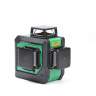 Лазерный уровень INSTRUMAX GL 3-360 Master SET Лазерный уровень INSTRUMAX GL 3-360 Master SET - Лазерный уровень INSTRUMAX GL 3-360 Master SET