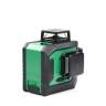 Лазерный уровень INSTRUMAX GL 3-360 Master SET Лазерный уровень INSTRUMAX GL 3-360 Master SET - Лазерный уровень INSTRUMAX GL 3-360 Master SET