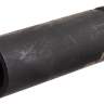 Головка торцевая удлиненная ударная 1/2" 18мм BERGER - Berger BG BG2140 2