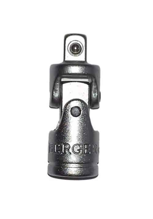 Кардан шарнирный 3/8"//BERGER