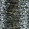Леска для триммера, d=2.4мм, l=120м, круч. Квадрат METAL CORD, бобина, Sturm! Леска для триммера, d=2.4мм, l=120м, круч. Квадрат METAL CORD, бобина, Sturm! - Леска для триммера, d=2.4мм, l=120м, круч. Квадрат METAL CORD, бобина, Sturm!