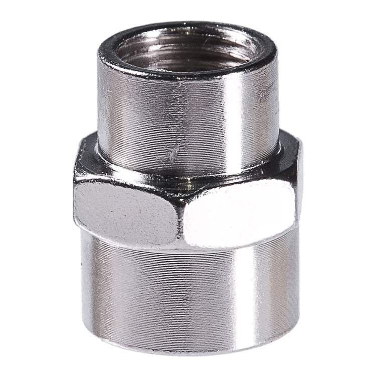 FUBAG Переходник 1/4 дюйма F - 3/8 дюйма F