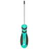 Отвертка TORX T25*100мм, CrV, магнитныйнаконечник Sturm! Отвертка TORX T25*100мм, CrV, магнитныйнаконечник Sturm! - Отвертка TORX T25*100мм, CrV, магнитныйнаконечник Sturm!