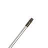 Отвертка TORX T25*100мм, CrV, магнитныйнаконечник Sturm! Отвертка TORX T25*100мм, CrV, магнитныйнаконечник Sturm! - Отвертка TORX T25*100мм, CrV, магнитныйнаконечник Sturm!