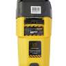 Перфоратор SDS Plus Hanskonner HRH0828REC Перфоратор SDS Plus Hanskonner HRH0828REC - Перфоратор SDS Plus Hanskonner HRH0828REC