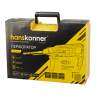 Перфоратор SDS Plus Hanskonner HRH0828REC Перфоратор SDS Plus Hanskonner HRH0828REC - Перфоратор SDS Plus Hanskonner HRH0828REC