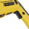 Перфоратор SDS Plus Hanskonner HRH0828REC Перфоратор SDS Plus Hanskonner HRH0828REC - Перфоратор SDS Plus Hanskonner HRH0828REC