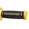 Аккумуляторный шуруповерт Hanskonner HCD18165BL 1BatterySystem Аккумуляторный шуруповерт Hanskonner HCD18165BL 1BatterySystem - Аккумуляторный шуруповерт Hanskonner HCD18165BL 1BatterySystem