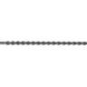 Бур SDS+ 16х460 HIGH SPEED плоский резец U спираль Hanskonner Бур SDS+ 16х460 HIGH SPEED плоский резец U спираль Hanskonner - Бур SDS+ 16х460 HIGH SPEED плоский резец U спираль Hanskonner
