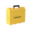 Аккумуляторный ударный шуруповерт Hanskonner HCD1865I 1BatterySystem Аккумуляторный ударный шуруповерт Hanskonner HCD1865I 1BatterySystem - Аккумуляторный ударный шуруповерт Hanskonner HCD1865I 1BatterySystem