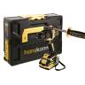 HCD20165PRO Аккумуляторный шуруповерт Hanskonner 1BatterySystem HCD20165PRO Аккумуляторный шуруповерт Hanskonner 1BatterySystem - HCD20165PRO Аккумуляторный шуруповерт Hanskonner 1BatterySystem