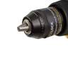 HCD20165PRO Аккумуляторный шуруповерт Hanskonner 1BatterySystem HCD20165PRO Аккумуляторный шуруповерт Hanskonner 1BatterySystem - HCD20165PRO Аккумуляторный шуруповерт Hanskonner 1BatterySystem
