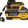 HCD20165PRO Аккумуляторный шуруповерт Hanskonner 1BatterySystem HCD20165PRO Аккумуляторный шуруповерт Hanskonner 1BatterySystem - HCD20165PRO Аккумуляторный шуруповерт Hanskonner 1BatterySystem