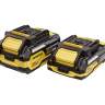 HCD20165PRO Аккумуляторный шуруповерт Hanskonner 1BatterySystem HCD20165PRO Аккумуляторный шуруповерт Hanskonner 1BatterySystem - HCD20165PRO Аккумуляторный шуруповерт Hanskonner 1BatterySystem