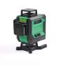 Лазерный уровень INSTRUMAX GL 4-360 Master SET Лазерный уровень INSTRUMAX GL 4-360 Master SET - Лазерный уровень INSTRUMAX GL 4-360 Master SET