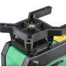 Лазерный уровень INSTRUMAX GL 4-360 Master SET Лазерный уровень INSTRUMAX GL 4-360 Master SET - Лазерный уровень INSTRUMAX GL 4-360 Master SET