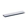 Скобы для FUBAG SN4050, NS5040 (1,05 x 1,25 мм, 5,7 x 32 мм, 5000 шт) Скобы для FUBAG SN4050, NS5040 (1,05 x 1,25 мм, 5,7 x 32 мм, 5000 шт) - Скобы для FUBAG SN4050, NS5040 (1,05 x 1,25 мм, 5,7 x 32 мм, 5000 шт)