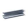 Скобы для FUBAG SN4050, NS5040 (1,05 x 1,25 мм, 5,7 x 32 мм, 5000 шт) Скобы для FUBAG SN4050, NS5040 (1,05 x 1,25 мм, 5,7 x 32 мм, 5000 шт) - Скобы для FUBAG SN4050, NS5040 (1,05 x 1,25 мм, 5,7 x 32 мм, 5000 шт)