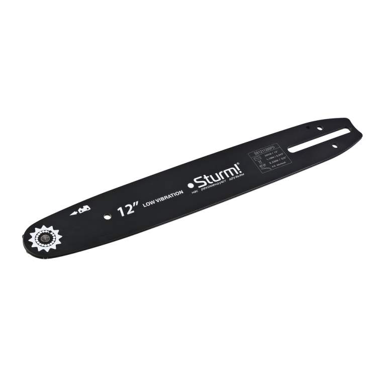 Пильная шина  Sturm! SB1211380PO