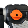 Перфоратор SDS Plus Sturm! RH2518 - Перфоратор SDS Plus Sturm! RH2518