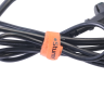 Перфоратор SDS Plus Sturm! RH2518 - Перфоратор SDS Plus Sturm! RH2518